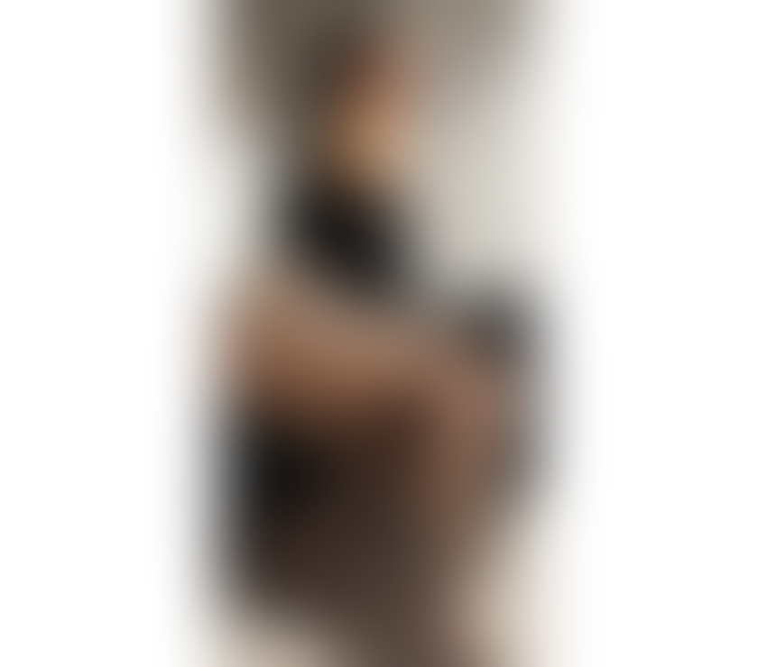 Escorts East London Leyton - East London - Photos for Ruby party new in town